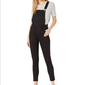 NWT Levi’s Overalls